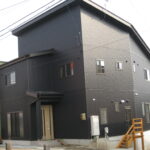 サムネイル：個室