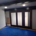 サムネイル:天井