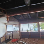 サムネイル:天井