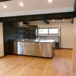 サムネイル:天井