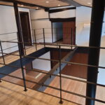 サムネイル:天井