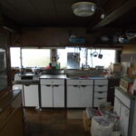 サムネイル:天井