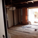 サムネイル:天井