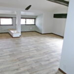 サムネイル:天井