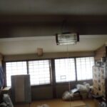 サムネイル:天井