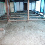 サムネイル:天井