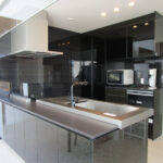 サムネイル:SW工法