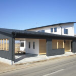 サムネイル:SW工法