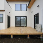 サムネイル:SW工法