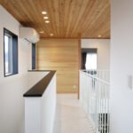 サムネイル:SW工法